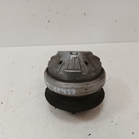 MERCEDES 2032401217 Soporte del motor izquierdo/derecho  comprar en Ponferrada