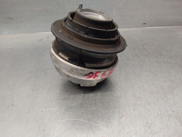 MERCEDES 2032401217 Soporte del motor izquierdo/derecho  disponible Lugo