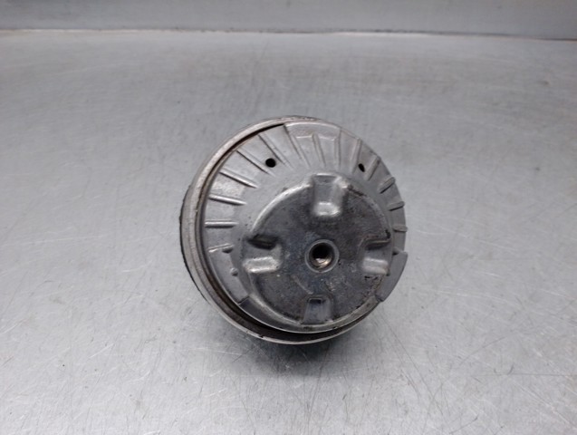 2032401217 MERCEDES Soporte del motor izquierdo/derecho  comprar en Oviedo
