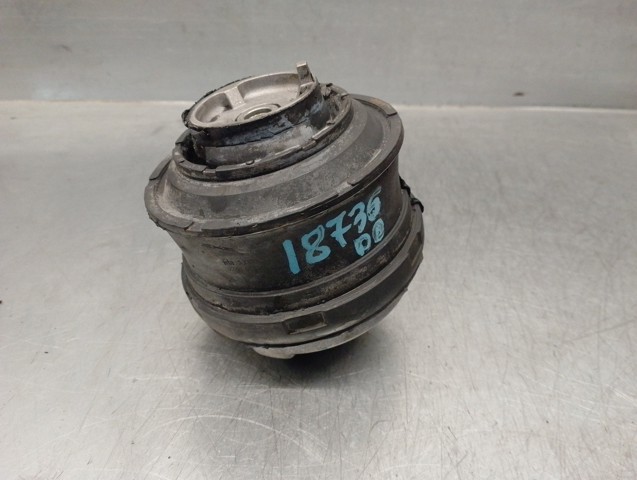 MERCEDES 2032401217 Soporte del motor izquierdo/derecho  disponible Valladolid