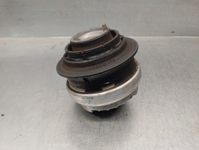 MERCEDES 2032401217 Soporte del motor izquierdo/derecho  disponible Valladolid