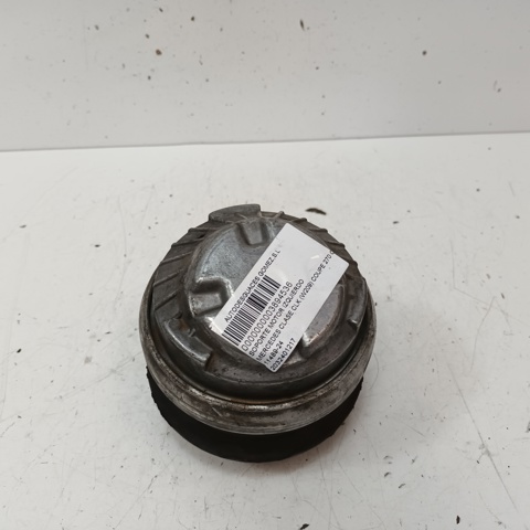 2032401217 Soporte del motor izquierdo/derecho  comprar en Reus