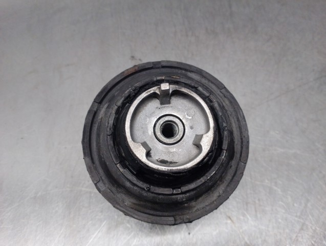 2032401217 MERCEDES Soporte de motor, Izquierda / Derecha comprar Alcalá
