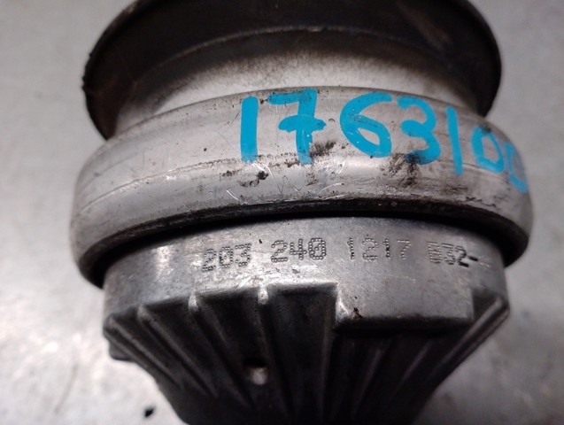 2032401217 MERCEDES Soporte de motor, Izquierda / Derecha  en stock Gandía