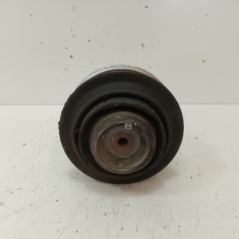 2032401217 MERCEDES Soporte de motor, Izquierda / Derecha comprar Madrid