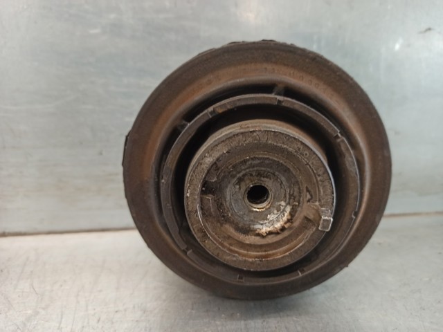2032401217 MERCEDES Soporte del motor izquierdo/derecho  comprar en Jaén