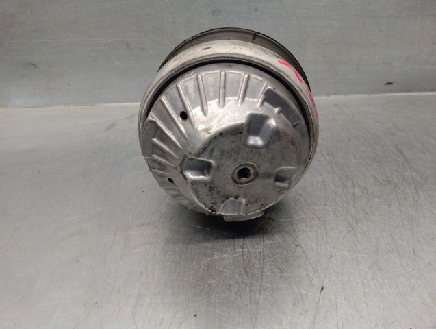 2032401217 MERCEDES Soporte del motor izquierdo/derecho  comprar en Jaén