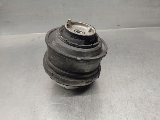2032401217 MERCEDES Soporte de motor, Izquierda / Derecha comprar Alcalá