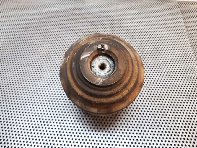 2032401217 Soporte de motor, Izquierda / Derecha comprar Sevilla
