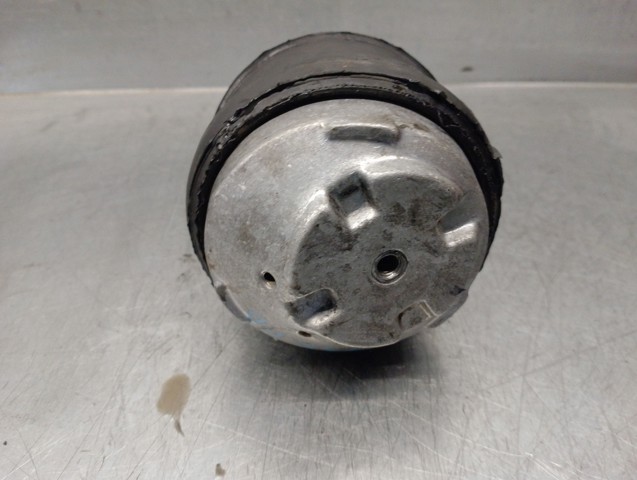 2032401217 Soporte de motor, Izquierda / Derecha  en stock Castellón