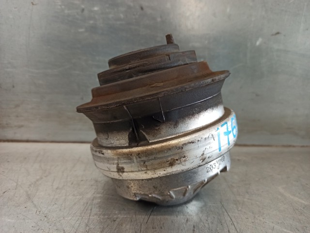 MERCEDES 2032401217 Soporte de motor, Izquierda / Derecha comprar Tarragona