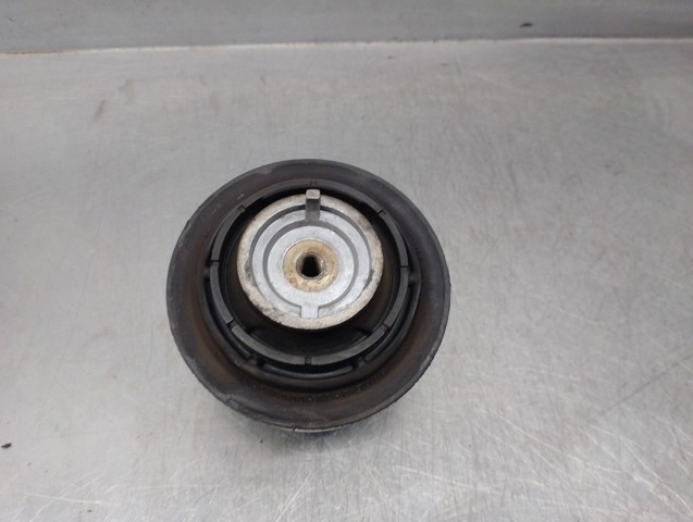MERCEDES 2032401217 Soporte de motor, Izquierda / Derecha comprar Pamplona