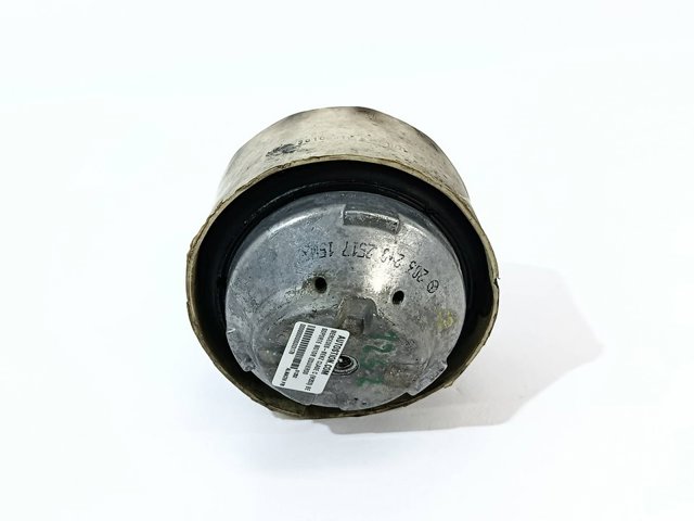Almohada del Motor Izquierda / Derecha 2032402517 MERCEDES