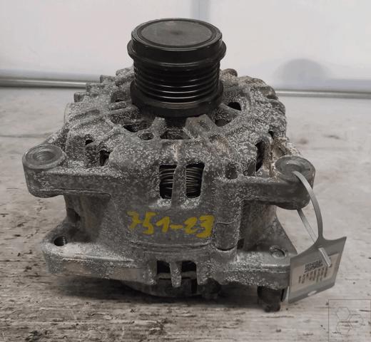2032603 Ford