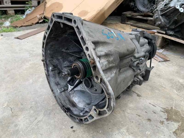 2032609700 Mercedes