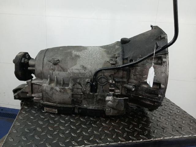 2032700100 Mercedes
