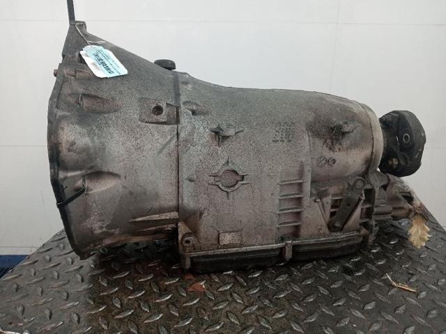 2032700100 Mercedes