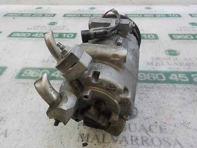 2032811 Ford