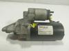 Motor de arranque 2033125 FORD