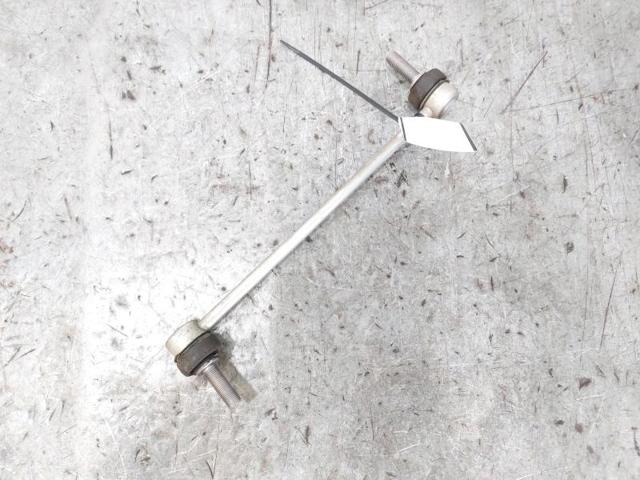 2033148 Ford