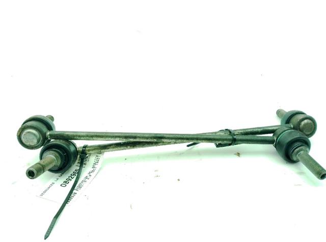 FORD 2033148 Bieleta estabilizadora delantera comprar Barcelona
