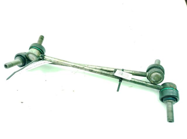 2033148 FORD Bieleta estabilizadora delantera  comprar en Lleida