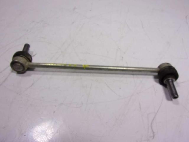 2033148 Ford