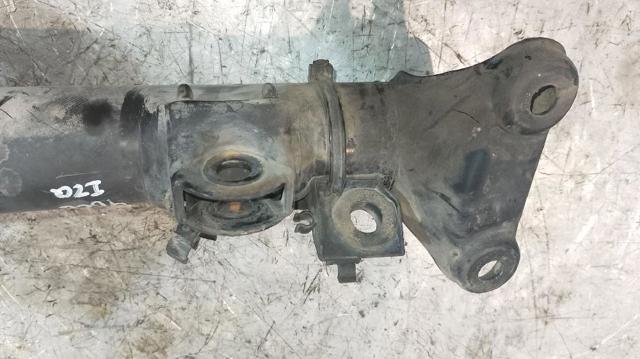 MERCEDES 2033204130 Amortiguador comprar Pamplona