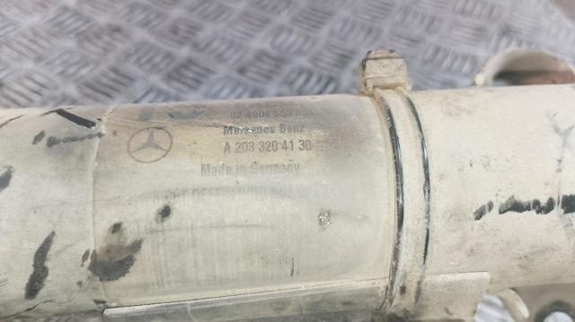 2033204130 Mercedes