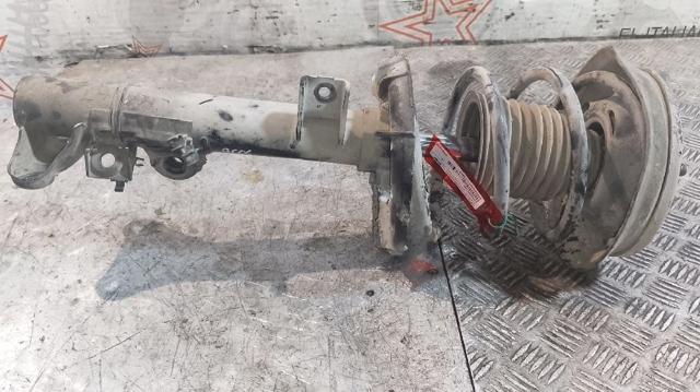 MERCEDES 2033204130 Amortiguador delantero  comprar en Murcia