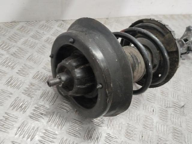 MERCEDES 203320533064 Amortiguador delantero  disponible Valladolid
