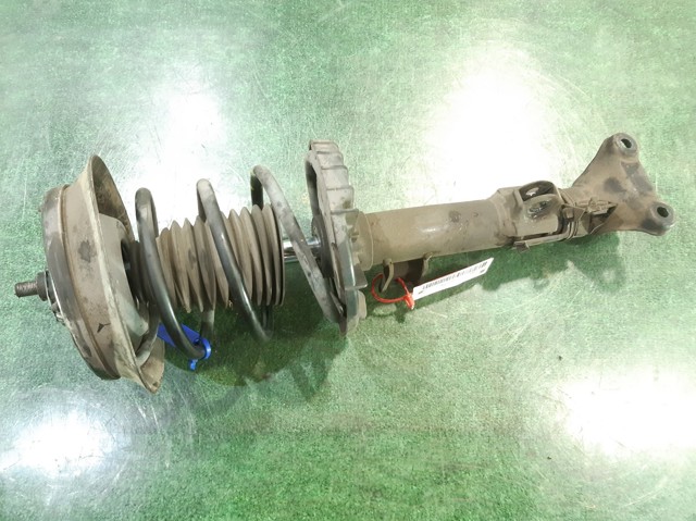 MERCEDES 203320533064 Amortiguador delantero  disponible Lugo