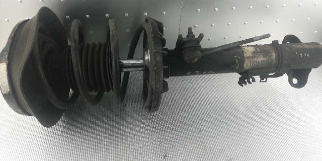 MERCEDES 203320533064 Amortiguador comprar Pamplona