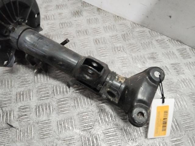 203320533064 MERCEDES Amortiguador delantero  disponible Ourense