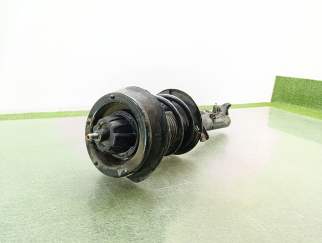 203320533064 MERCEDES Amortiguador delantero  comprar en Jaén