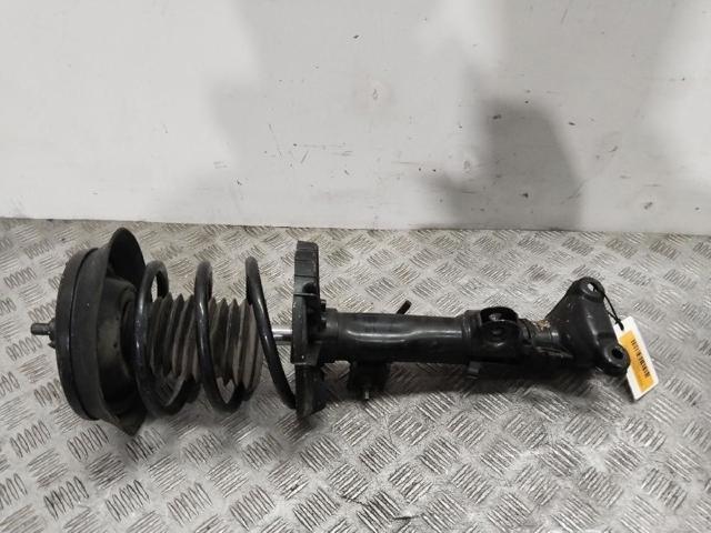 203320533064 Amortiguador delantero  comprar en Reus