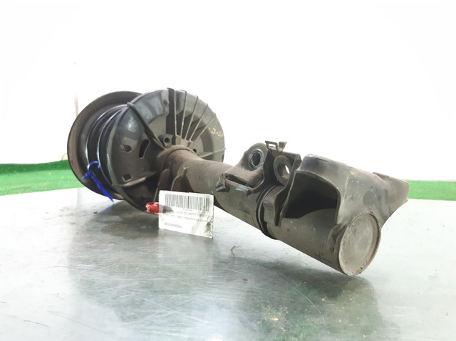 MERCEDES 203320533064 Amortiguador  en stock Terrassa