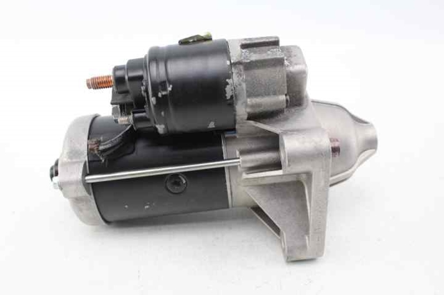 2033247 Motor de arranque comprar Girona
