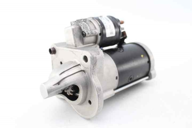 FORD 2033247 Motor de arranque comprar Pamplona