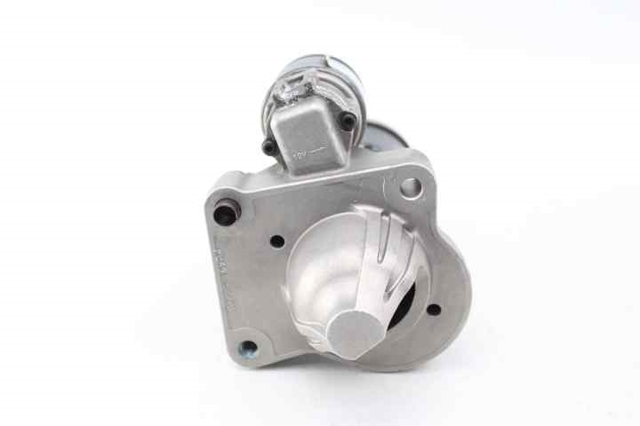 2033247 FORD Motor de arranque  comprar en Lleida