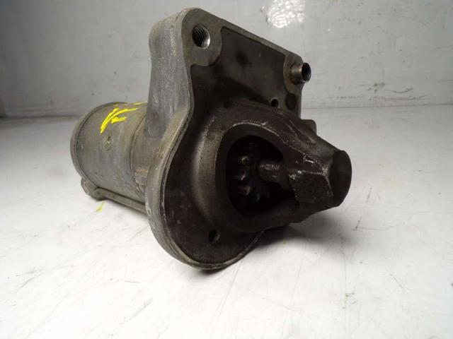 2033247 FORD Motor de arranque  comprar en Lleida