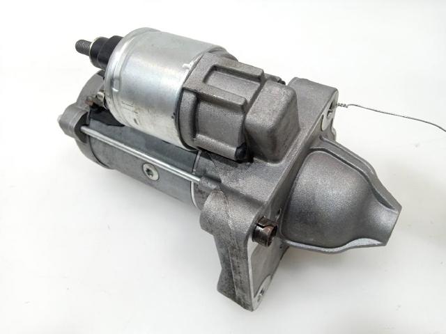 FORD 2033247 Motor de arranque  comprar en Murcia