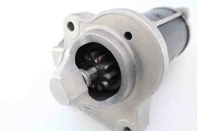 FORD 2033247 Motor de arranque  comprar en Ponferrada