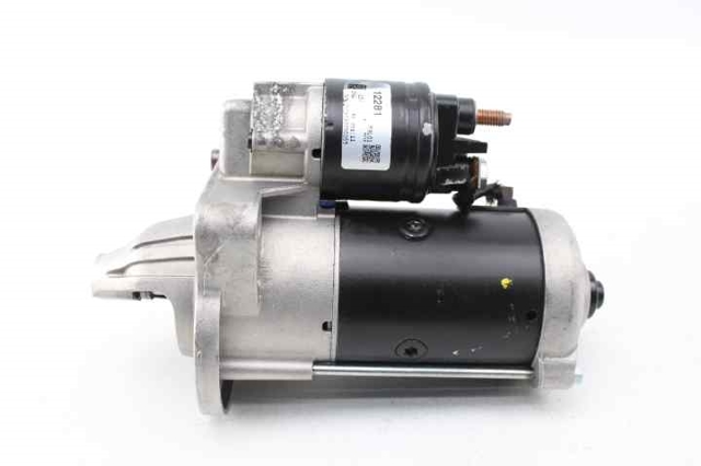 2033247 FORD Motor de arranque comprar Alcalá