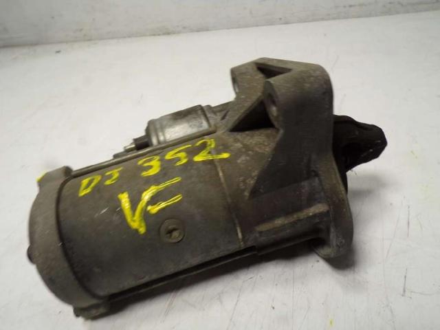2033247 FORD Motor de arranque  en stock Gandía