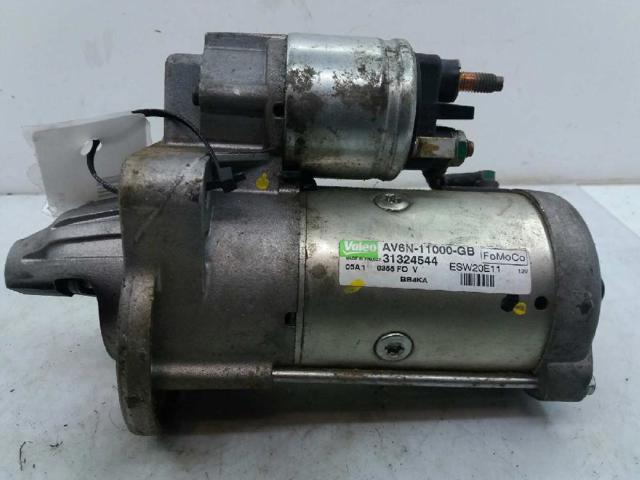 2033247 Ford