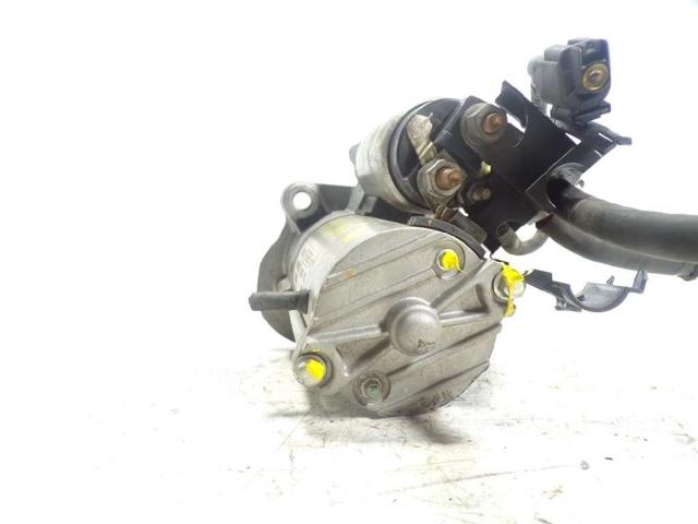 FORD 2033247 Motor de arranque  disponible España