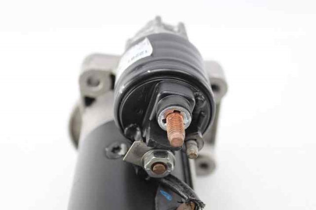 FORD 2033247 Motor de arranque comprar Tarragona