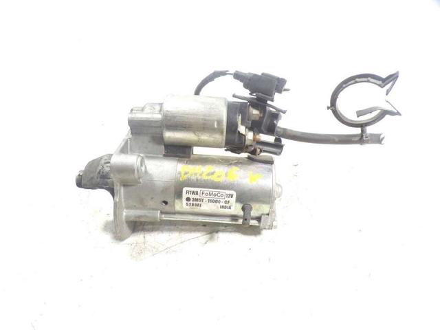 FORD 2033247 Motor de arranque  disponible Lugo