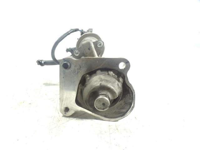 2033247 FORD Motor de arranque  en stock Córdoba